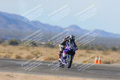 media/Dec-17-2023-CVMA (Sun) [[bf0c04832d]]/Race 3 Supersport Middleweight/